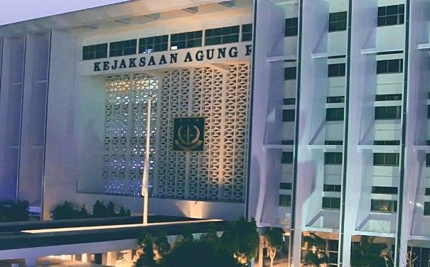 podiumnews.com-Kejagung Periksa Empat Saksi Kasus Korupsi Seret Pejabat Kemendag